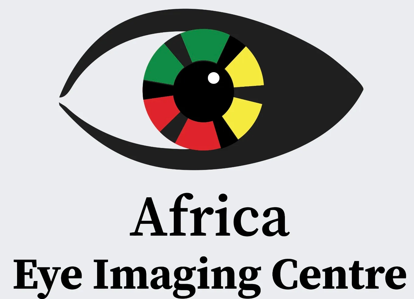 Africa Eye Imaging Center