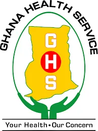 Ghana Health Service