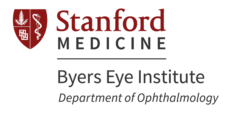 Stanford Medecine Byers Eye Institute