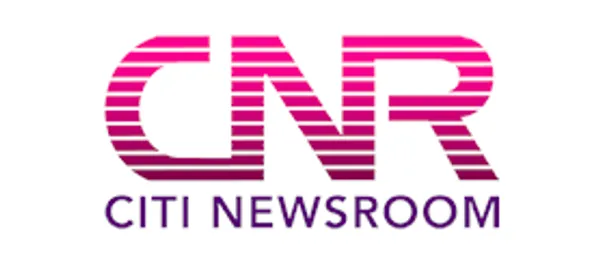 Citi Newsroom