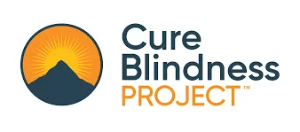 Cure Blindness