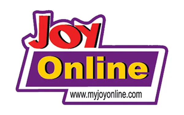 MyJoyOnline
