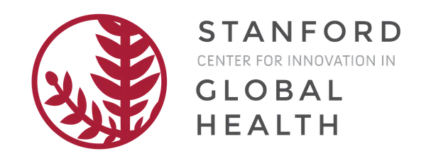 Stanford Center for Innovation in Global Health